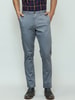 Casual Brooklyn Fit Trouser